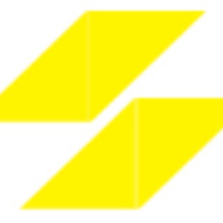 Логотип @nftcryptocapital - NFT Сrypto Сapital