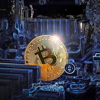 Логотип @nftdropmanualstar - CryptO | Новости