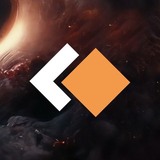 Логотип @nfterriumru - NFTerrium (Ru)