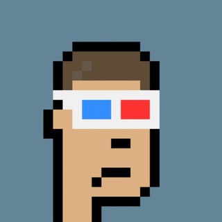 Логотип @nftgamecripto - NFT Game FI Криптовалюта, биткоин, etherium. Метавселенная.