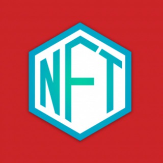 Логотип @nftgamings - БЕСПЛАТНЫЕ РОЗЫГРЫШИ NFT