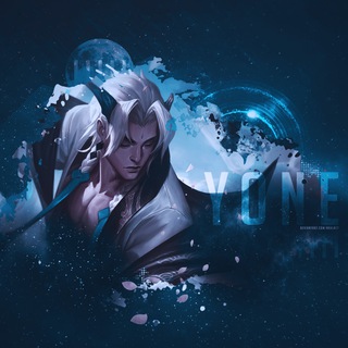 Логотип @nftgeeet - Crypto Yone🚀