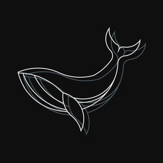 Логотип @nftgkits - Garland by Gutz