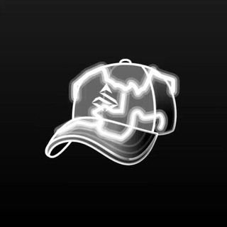 Логотип @nftkanal11 - Telegram gifts