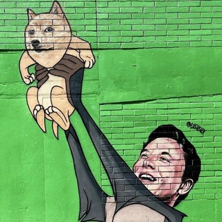 Логотип @nftm1 - Нфтмщик