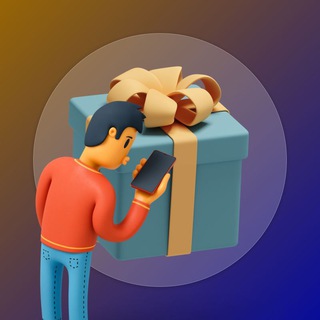 Логотип @nftmetadrops - NFT WORLD - Airdrop Club