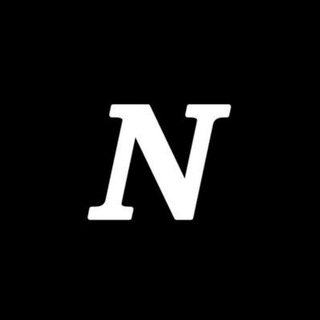 Логотип @nftmetaverses - Метавселенная NFT