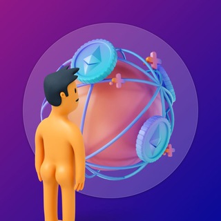 Логотип @nftmetaworld - NFT WORLD - NFT Club