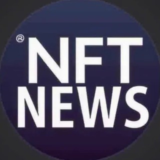 Логотип @nftneeews - NFT NEWS