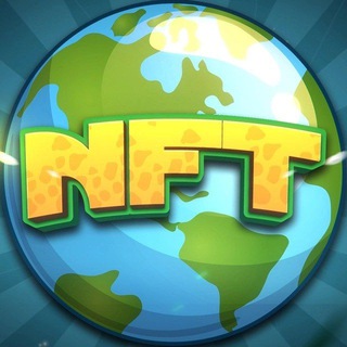 Логотип @nftnewsairdromsa2 - 30 летний Мамкин Бизнык