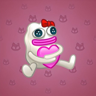 Логотип @nftodysseyru - NFT | Odyssey