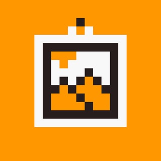 Логотип @nftoid - Нфтоид — с 0 до 1 биткоина на NFT