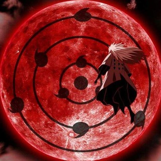 Логотип @nftologya - Madara's Club