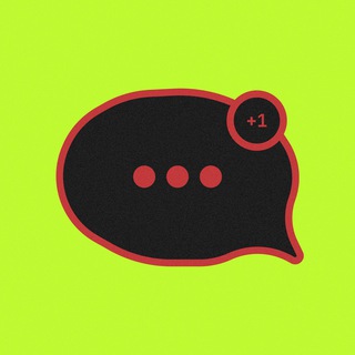 Логотип @nftoned_chat - NFTонутые