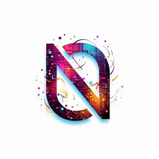 Логотип @nftonme - NFTOnMe | Проекты, минты