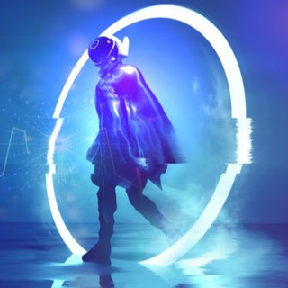 Логотип @nftpartner - 📢 Metaverse Updates