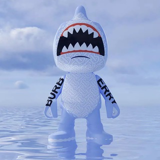 Логотип @nftprojecttop1 - Директор заработка по NFT проектам