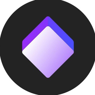 Логотип @nftprotocol - NFT Protocol/Blockparty