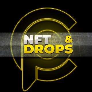 Логотип @nftpushka - Канал на консервации.