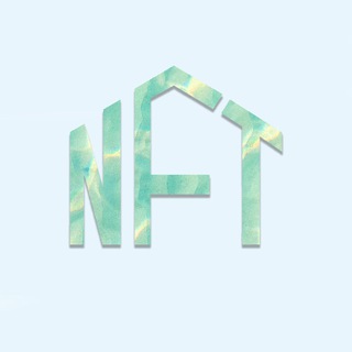 Логотип @nftreleases - NFT Releases