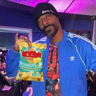 Логотип @nftsauce - NFT DROPS by SAUCE