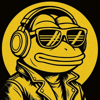 Логотип @nftshpek - Шпэка