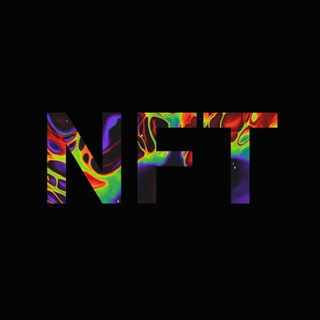 Логотип @nftstock - NFT