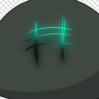 Логотип @nftsweetslime - SweetSlime