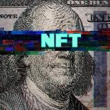Логотип @nfttradingclub - NFT Trading Club ⚜️