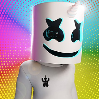 Логотип @nftunicorns - NFT Unicorns - Новости НФТ и Крипто