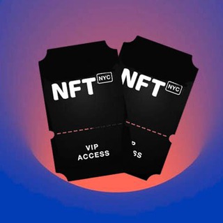 Логотип @nftyanka - 🔥 NFTyanka 🔥