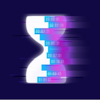 Логотип @nftyougid - NFT Гид