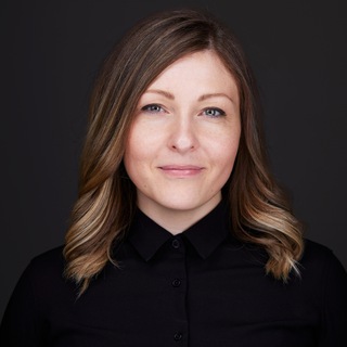 Логотип @nfuchs - Наталья Фукс. О культуре и креативных индустриях