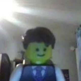 Логотип @nfvngk - стикеры по GACHMUCHI