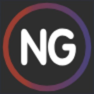 Логотип @ng_android - NG-ANDROID.COM💥Скачать новые игры для андроид