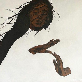 Логотип @ng_electronic - cookingmusic_new_electronic