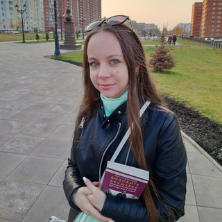 Логотип @ng_lifebooks - Книги – моё всё!