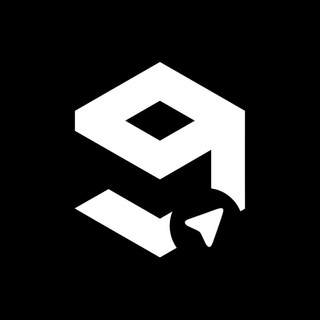 Логотип @ngag_tg - 9GAG