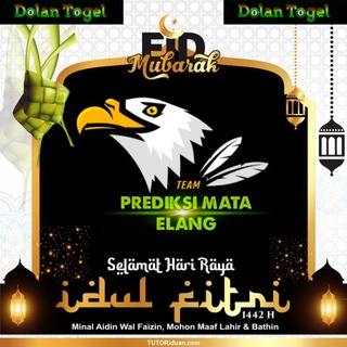 Логотип @ngamensantai - PREDIKSI BBFS TOGEL JITU MATA ELANG