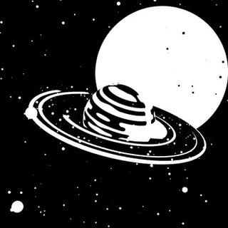 Логотип @ngc_244 - Space Place