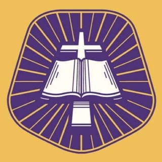 Логотип @ngconcord - Содружество Церквей «Свет Евангелия»