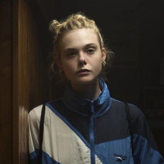 Логотип @ngdevilland - Devil Land