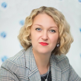 Логотип @nggvozdkova - Наталья Геннадьевна Гвоздкова