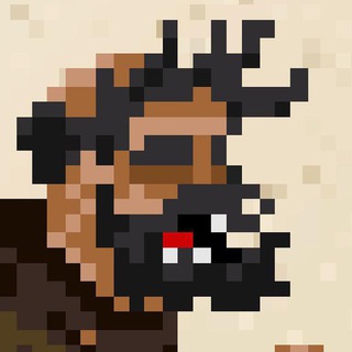 Логотип @ngigri - Неожиданно Годные Игры!