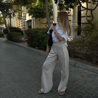 Логотип @ngizerskaya - Gizerskaya's diary ❤️