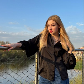 Логотип @nglmin - nglmin🦦