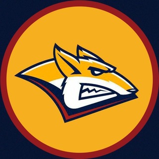 Логотип @ngmmg - Независимая Гостевая 🏒