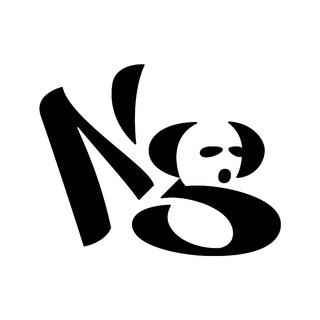 Логотип @ngnaveki - persona non grata