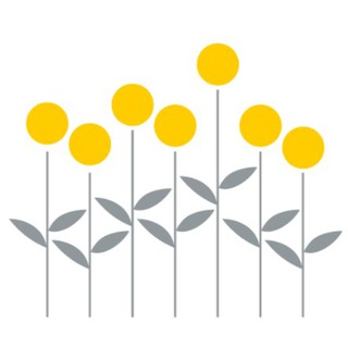 Логотип @ngomap - Ресурс для Ресурсных Центров