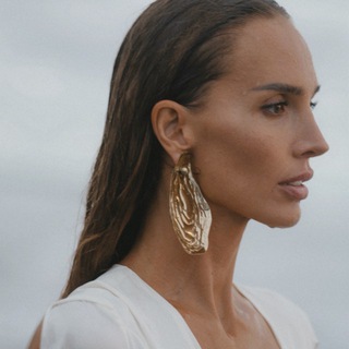 Логотип @ngorozhanova - GOROZHANOVA